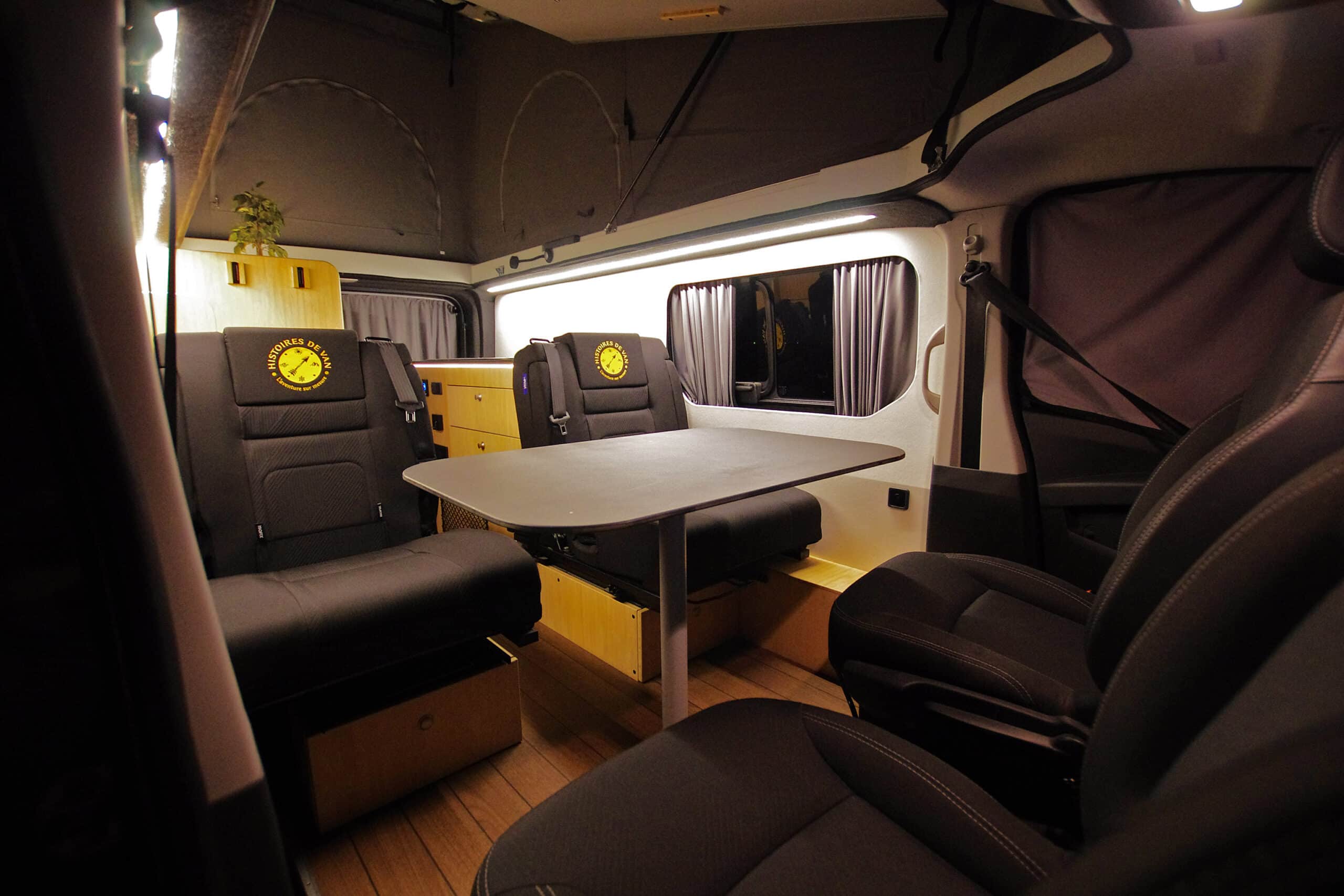 intérieur nuit couv